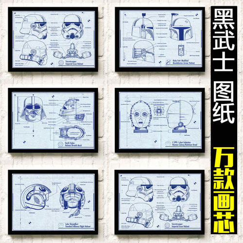 定制高仿坎布里亚大学文凭毕业证